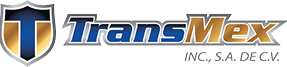 TransMex Inc., S.A. DE C.V.