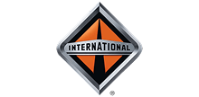 International